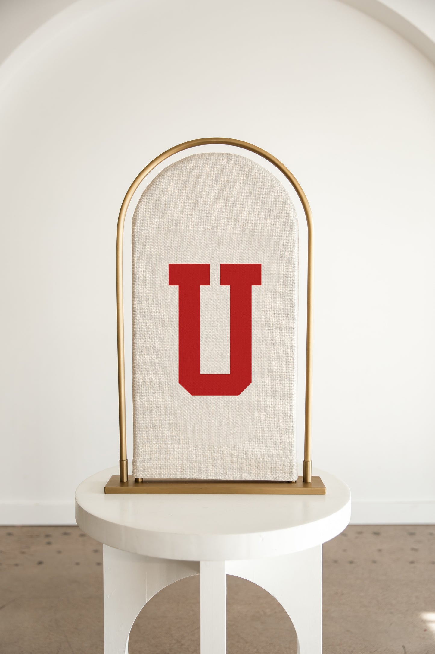Utah