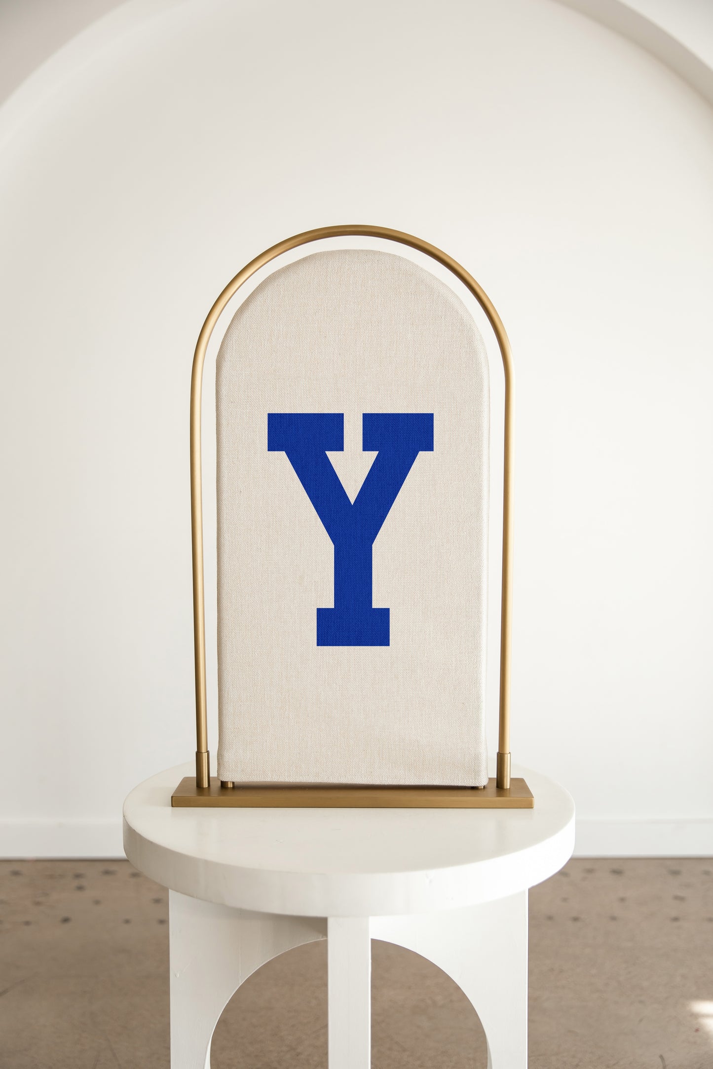 BYU