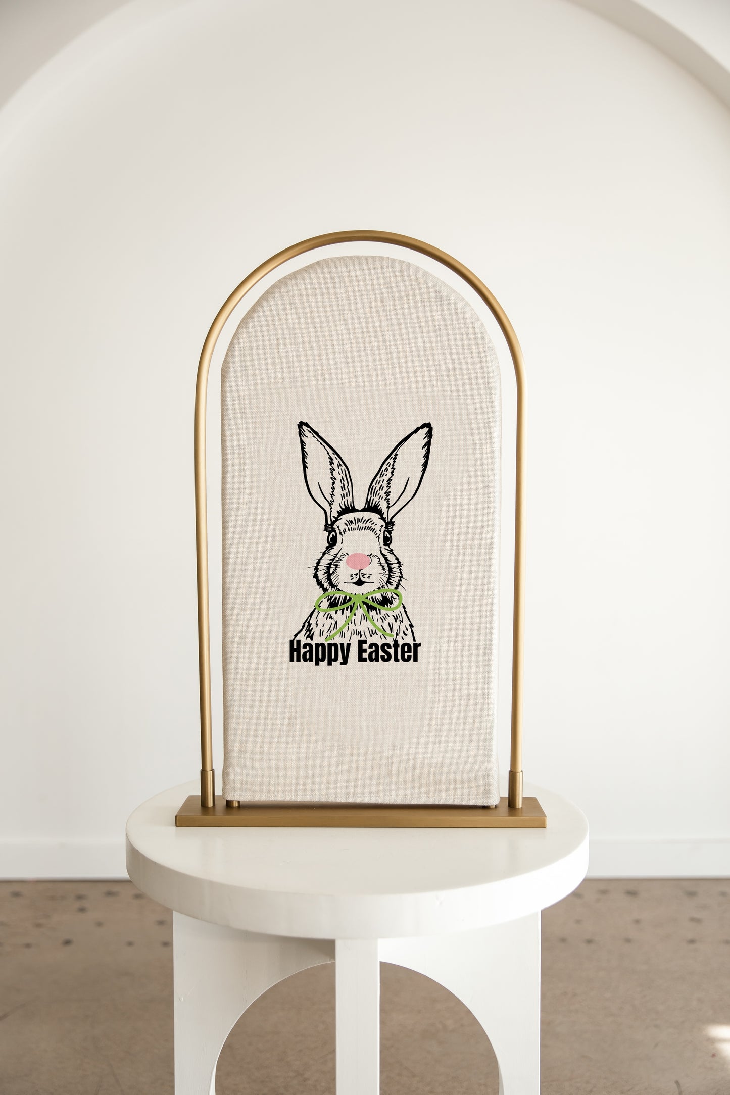 Happy Easter
