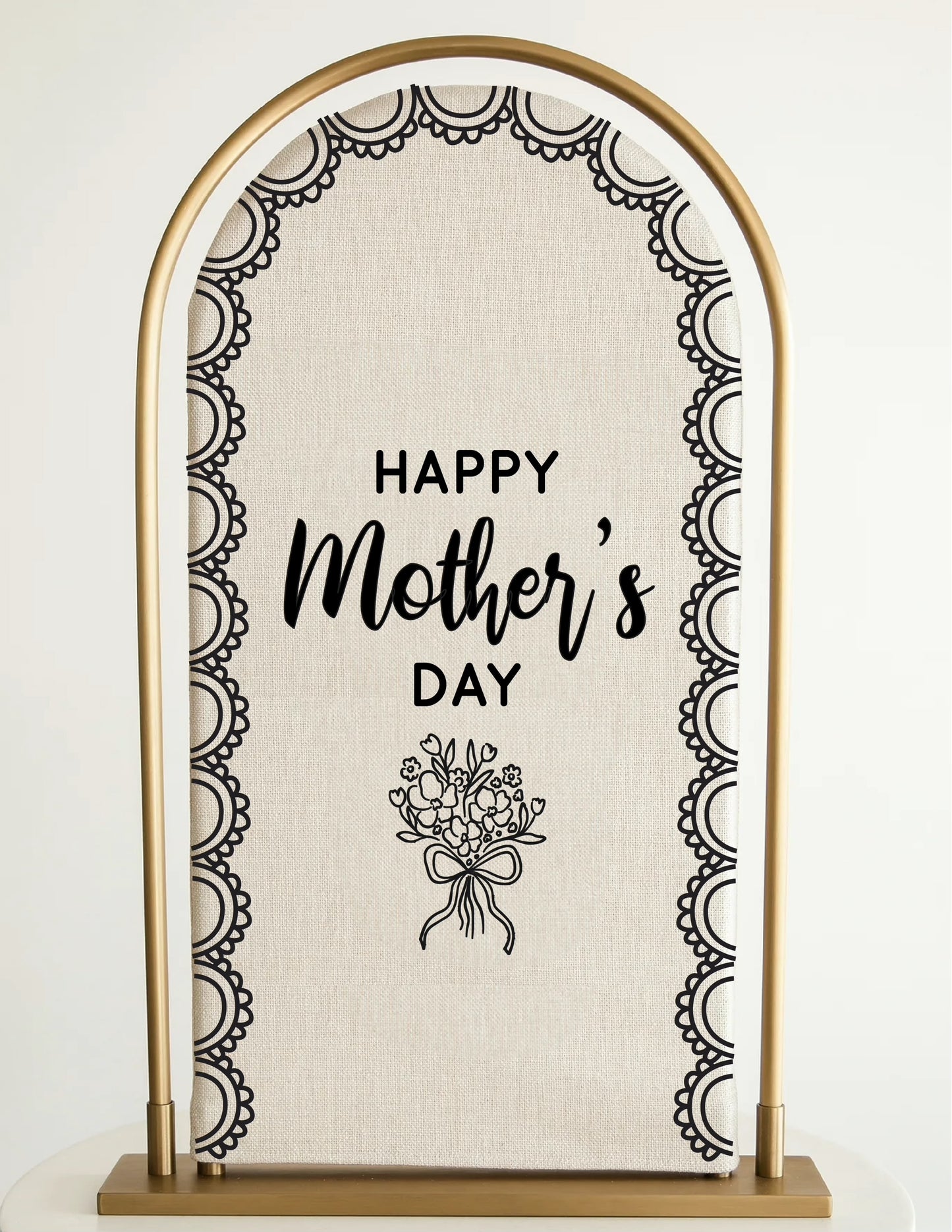 Mother's Day
