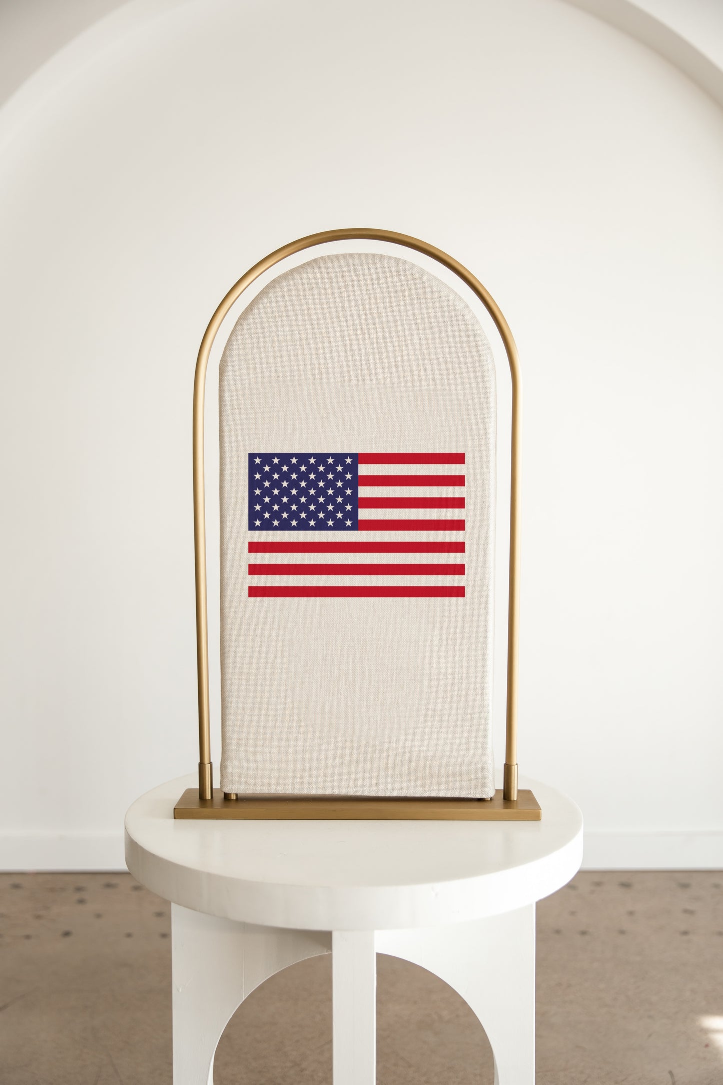 American Flag